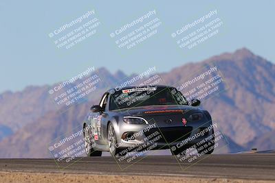 media/Oct-14-2023-Lucky Dog Racing (Sat) [[cef75db616]]/Turn 9 (330pm)/